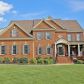 2601 Founders Bridge Road, Chesterfield, VA 23832 ID:8683112