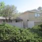 6708 Hildegarde Dr NE, Albuquerque, NM 87109 ID:8686238