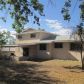 6708 Hildegarde Dr NE, Albuquerque, NM 87109 ID:8686240