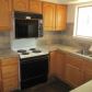 6708 Hildegarde Dr NE, Albuquerque, NM 87109 ID:8686242