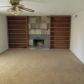 6708 Hildegarde Dr NE, Albuquerque, NM 87109 ID:8686244