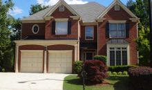 211 Dunmoore Chase Alpharetta, GA 30022