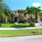 15968 SW 148 TE, Miami, FL 33196 ID:8561822