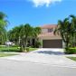 15968 SW 148 TE, Miami, FL 33196 ID:8561823