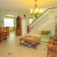 15968 SW 148 TE, Miami, FL 33196 ID:8561824