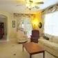 15968 SW 148 TE, Miami, FL 33196 ID:8561827