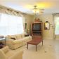 15968 SW 148 TE, Miami, FL 33196 ID:8561828