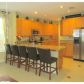 15968 SW 148 TE, Miami, FL 33196 ID:8561829