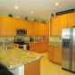 15968 SW 148 TE, Miami, FL 33196 ID:8561830