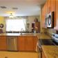 15968 SW 148 TE, Miami, FL 33196 ID:8561831