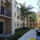 15400 SW 284 ST # 1204, Homestead, FL 33033 ID:8599768