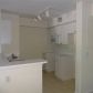 15400 SW 284 ST # 1204, Homestead, FL 33033 ID:8599770