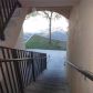 15400 SW 284 ST # 1204, Homestead, FL 33033 ID:8599772