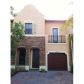 23558 SW 112 PL # 3/95, Homestead, FL 33032 ID:8687759