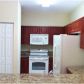 23558 SW 112 PL # 3/95, Homestead, FL 33032 ID:8687760