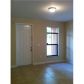 23558 SW 112 PL # 3/95, Homestead, FL 33032 ID:8687761