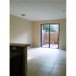 23558 SW 112 PL # 3/95, Homestead, FL 33032 ID:8687762