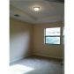 23558 SW 112 PL # 3/95, Homestead, FL 33032 ID:8687765