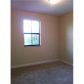 23558 SW 112 PL # 3/95, Homestead, FL 33032 ID:8687767