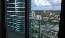 1250 S MIAMI AV # 3005 Miami, FL 33130