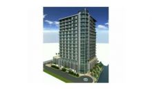 690 SW 1st Ct # 1011 Miami, FL 33130