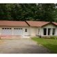 15 John Hollowawy Road, Dahlonega, GA 30533 ID:8569878