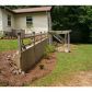 15 John Hollowawy Road, Dahlonega, GA 30533 ID:8569881