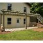 15 John Hollowawy Road, Dahlonega, GA 30533 ID:8569882