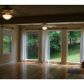 15 John Hollowawy Road, Dahlonega, GA 30533 ID:8569883