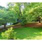 119 Creek Hollow Drive, Woodstock, GA 30188 ID:8666252