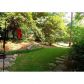 119 Creek Hollow Drive, Woodstock, GA 30188 ID:8666254