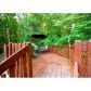 119 Creek Hollow Drive, Woodstock, GA 30188 ID:8666255