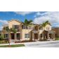 17004 SW 95 TERRACE # 17004, Miami, FL 33196 ID:8561832