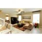 17004 SW 95 TERRACE # 17004, Miami, FL 33196 ID:8561833