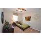 17004 SW 95 TERRACE # 17004, Miami, FL 33196 ID:8561835