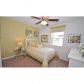 17004 SW 95 TERRACE # 17004, Miami, FL 33196 ID:8561836