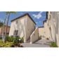 17004 SW 95 TERRACE # 17004, Miami, FL 33196 ID:8561838