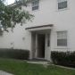 680 NE 21 TE # 0, Homestead, FL 33033 ID:8687802