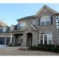 3565 Old Maple Drive, Alpharetta, GA 30022 ID:6764048