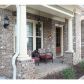 3565 Old Maple Drive, Alpharetta, GA 30022 ID:6764049