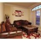 3565 Old Maple Drive, Alpharetta, GA 30022 ID:6764050