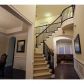 3565 Old Maple Drive, Alpharetta, GA 30022 ID:6764052