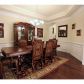 3565 Old Maple Drive, Alpharetta, GA 30022 ID:6764053