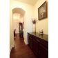 3565 Old Maple Drive, Alpharetta, GA 30022 ID:6764054