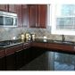 3565 Old Maple Drive, Alpharetta, GA 30022 ID:6764055