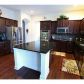 3565 Old Maple Drive, Alpharetta, GA 30022 ID:6764056