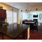 3565 Old Maple Drive, Alpharetta, GA 30022 ID:6764057