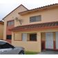 2815 W 76 ST # 202-17, Hialeah, FL 33018 ID:8439906