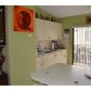 2815 W 76 ST # 202-17, Hialeah, FL 33018 ID:8439908