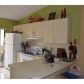 2815 W 76 ST # 202-17, Hialeah, FL 33018 ID:8439909